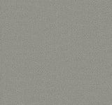 York Grey Dandy Grey Wallpaper