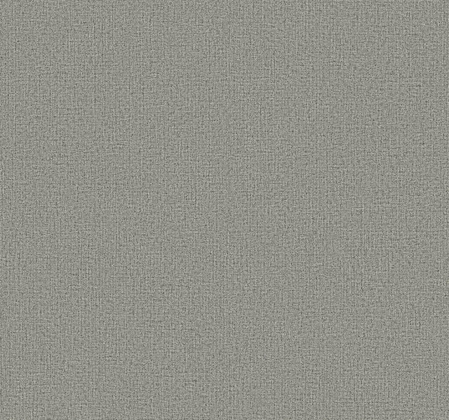 York Grey Dandy Grey Wallpaper