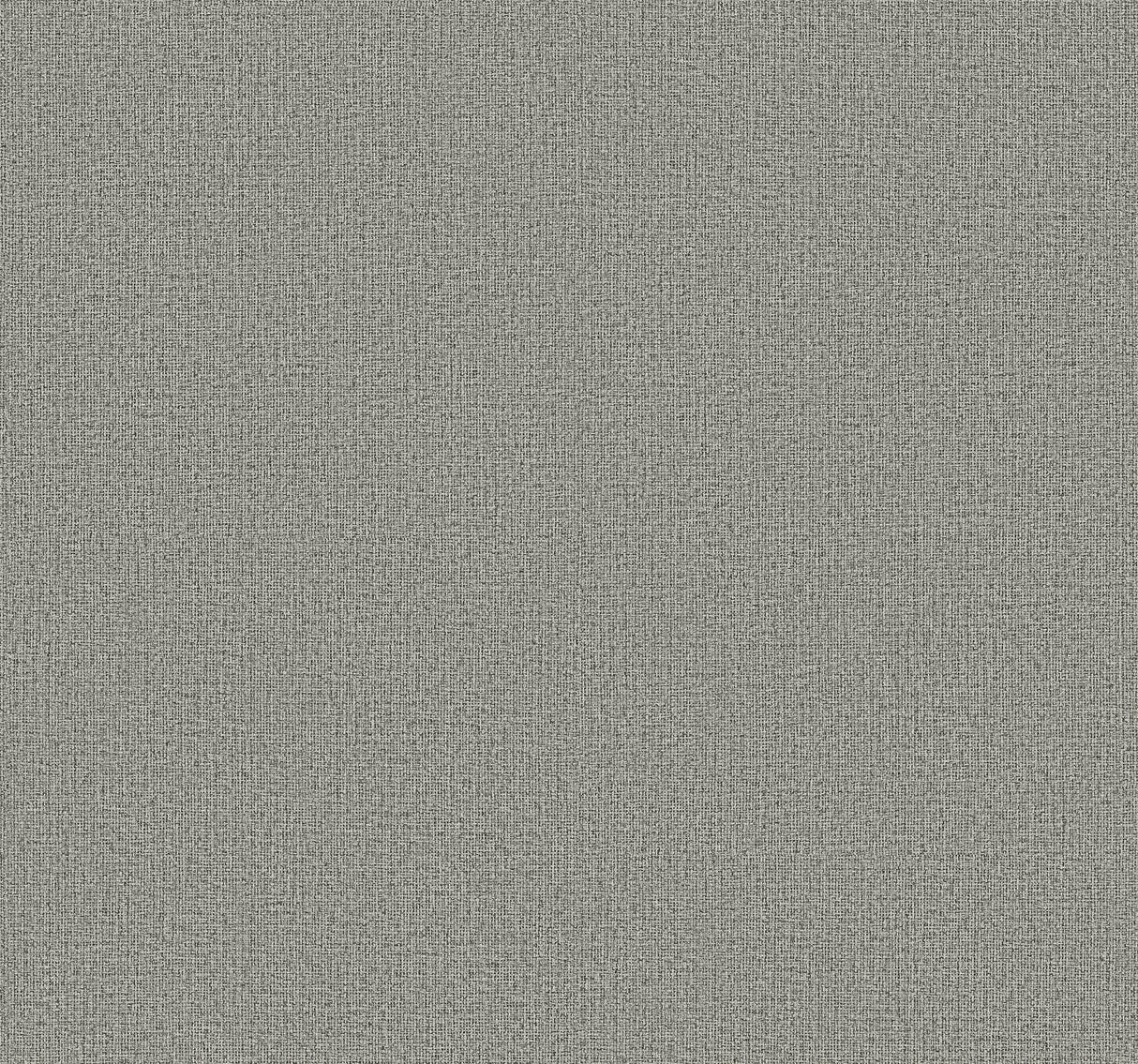 York Grey Dandy Grey Wallpaper