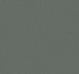 York Green Dandy Green Wallpaper