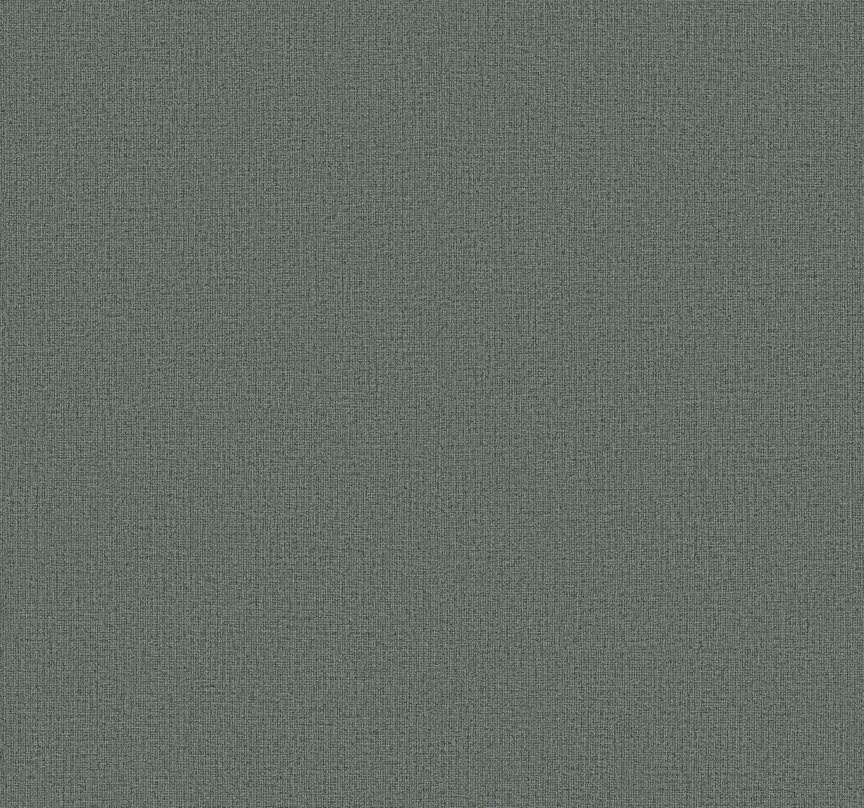 York Green Dandy Green Wallpaper