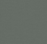 York Green Dandy Green Wallpaper