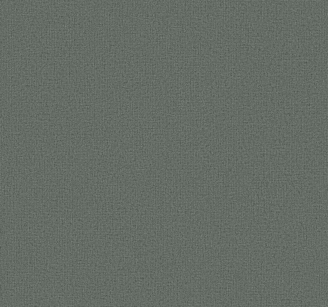 York Green Dandy Green Wallpaper