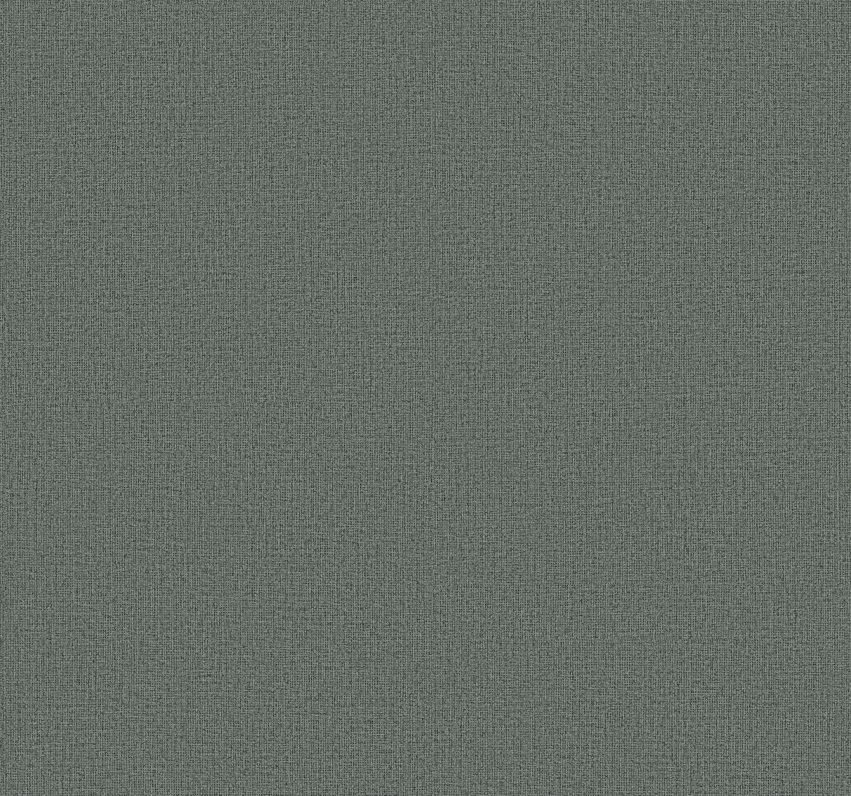 York Green Dandy Green Wallpaper