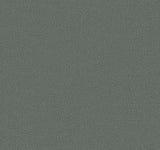 York Green Dandy Green Wallpaper