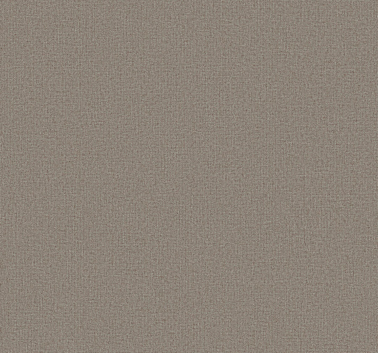 York Red & Grey Dandy Red Wallpaper