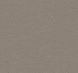 York Red & Grey Dandy Red Wallpaper