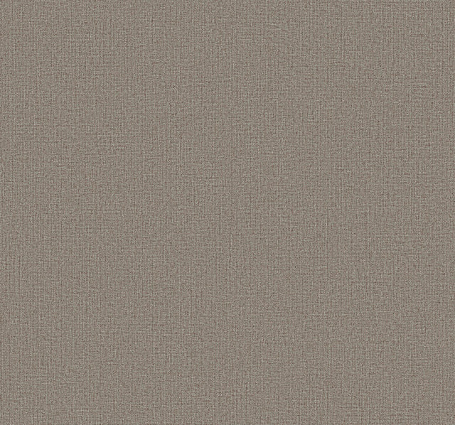 York Red & Grey Dandy Red Wallpaper