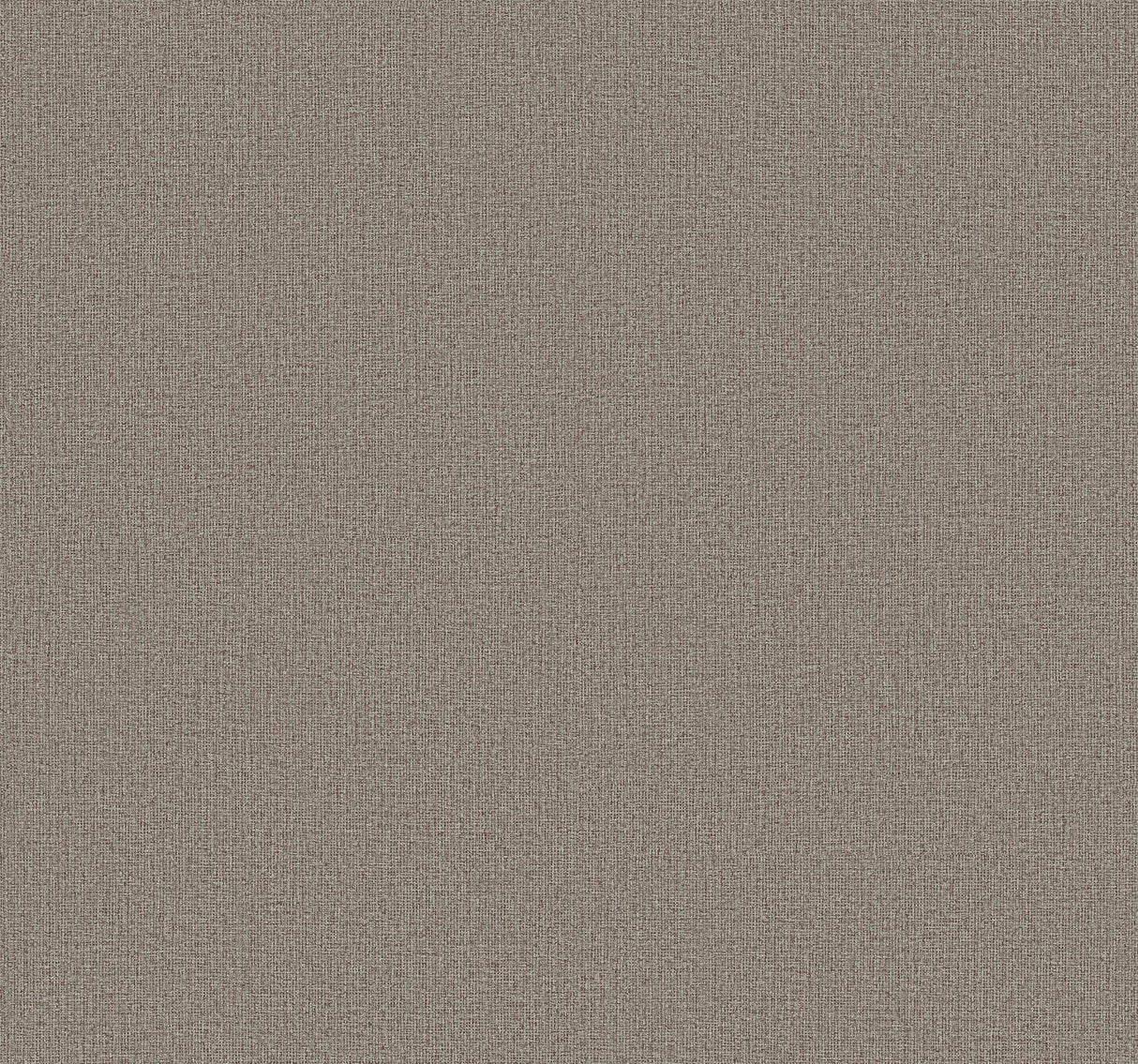 York Red & Grey Dandy Red Wallpaper