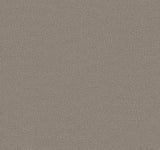 York Red & Grey Dandy Red Wallpaper