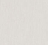 York White Smooth As Silk White Wallpaper