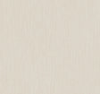 York Beige Smooth as Silk Beige Wallpaper