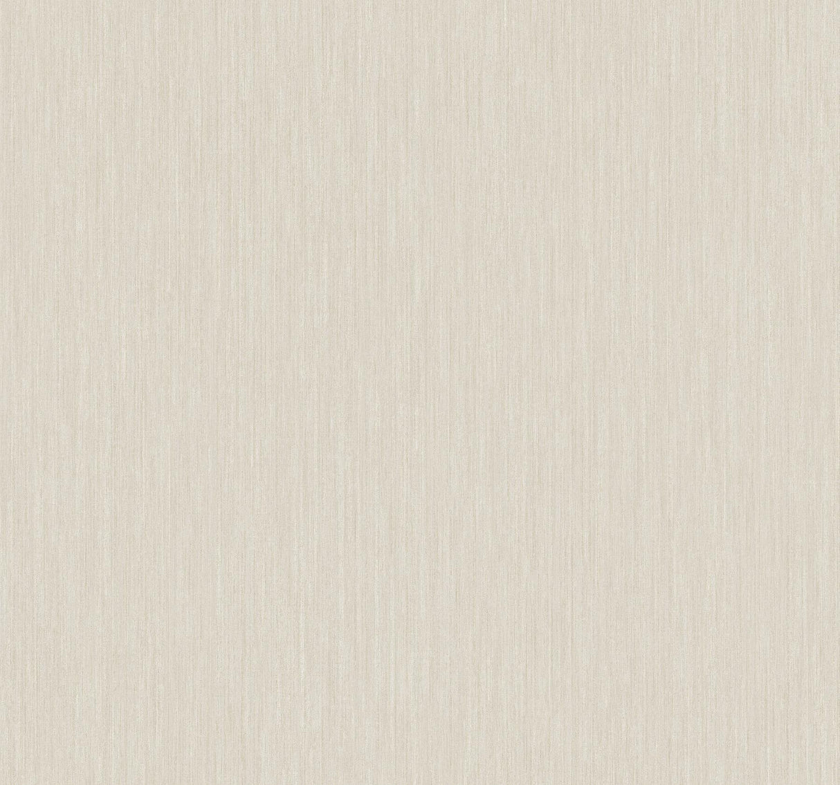 York Beige Smooth as Silk Beige Wallpaper