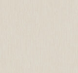 York Beige Smooth as Silk Beige Wallpaper