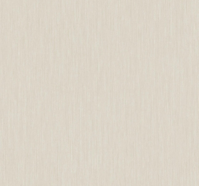 York Beige Smooth as Silk Beige Wallpaper