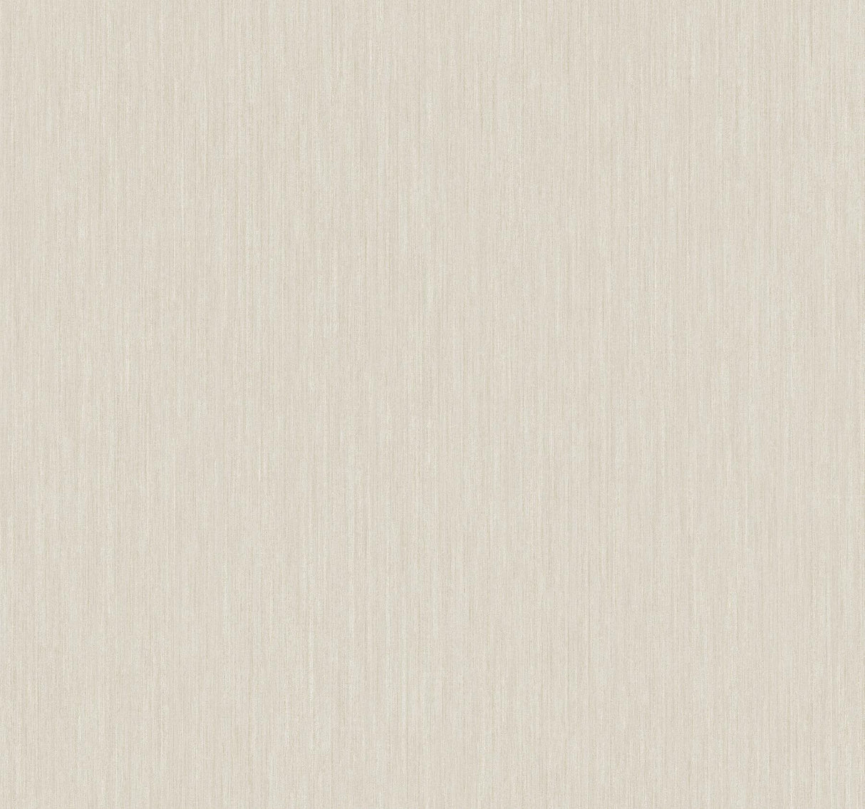 York Beige Smooth As Silk Beige Wallpaper
