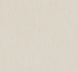 York Beige Smooth As Silk Beige Wallpaper