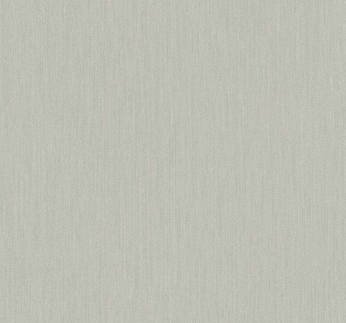 York Green Smooth as Silk Green Wallpaper