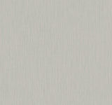 York Green Smooth as Silk Green Wallpaper