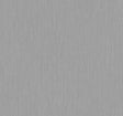 York Grey & Blue Smooth as Silk Grey Wallpaper