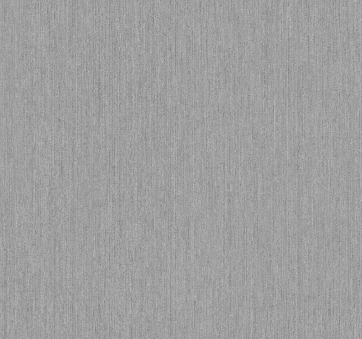 York Grey & Blue Smooth as Silk Grey Wallpaper