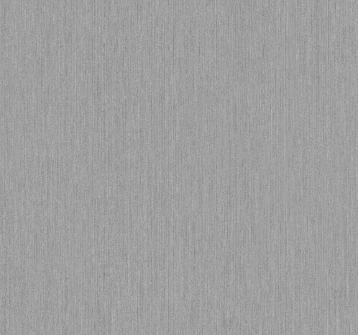 York Grey & Blue Smooth As Silk Grey Wallpaper