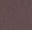 York Red Smooth as Silk Red Wallpaper