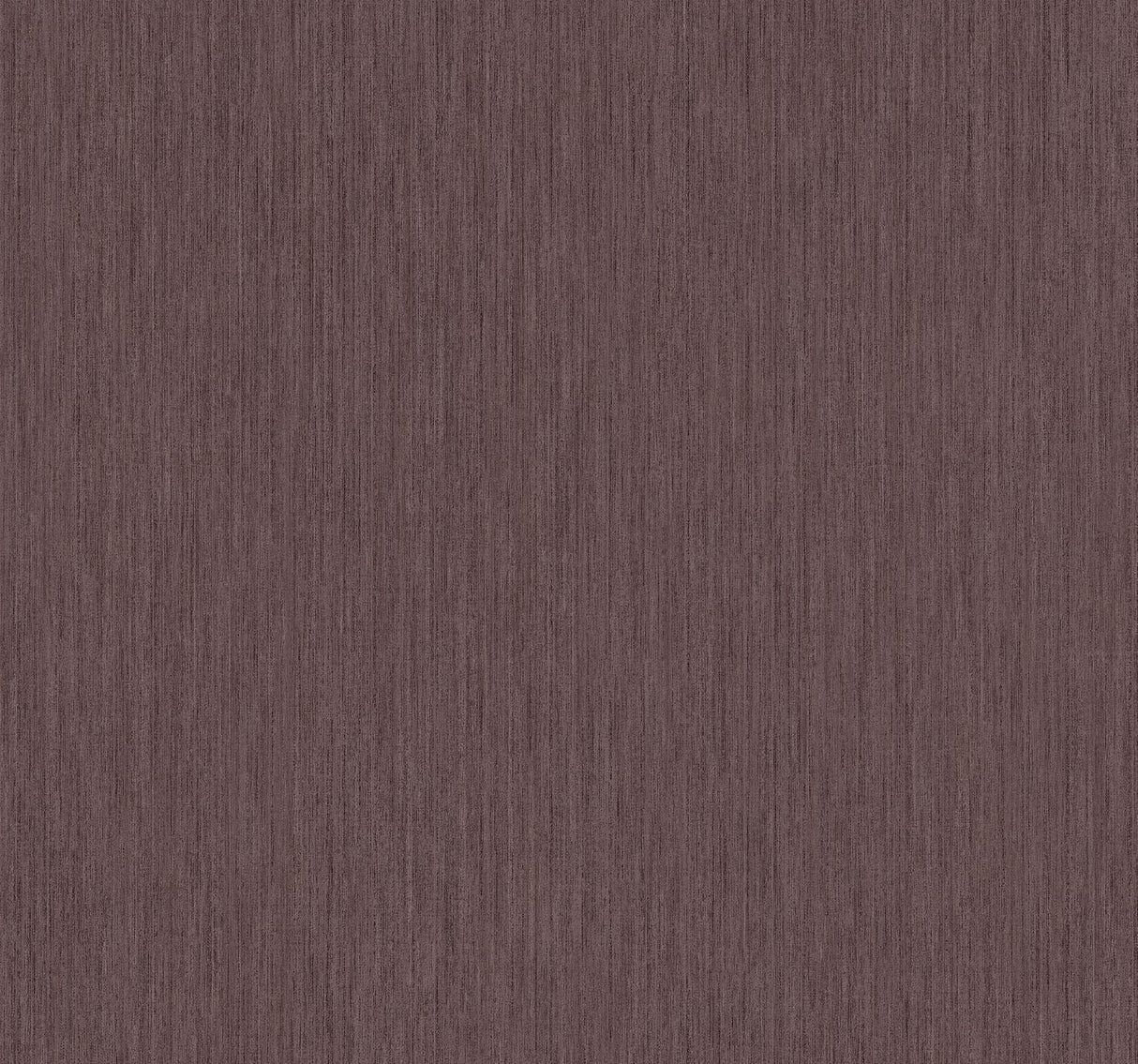 York Red Smooth as Silk Red Wallpaper