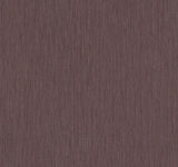 York Red Smooth as Silk Red Wallpaper