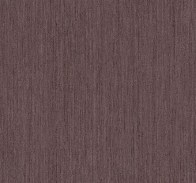 York Red Smooth as Silk Red Wallpaper