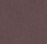 York Red Smooth As Silk Red Wallpaper