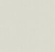 York Light Beige Give & Take Light Beige Wallpaper
