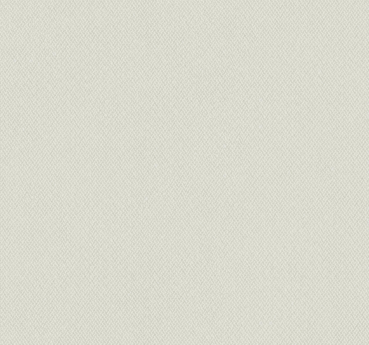 York Light Beige Give & Take Light Beige Wallpaper