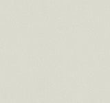 York Light Beige Give & Take Light Beige Wallpaper