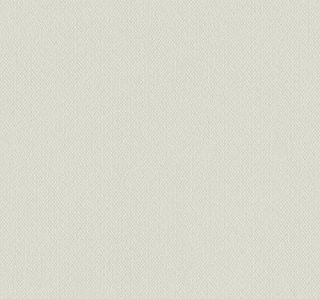 York Light Beige Give & Take Light Beige Wallpaper