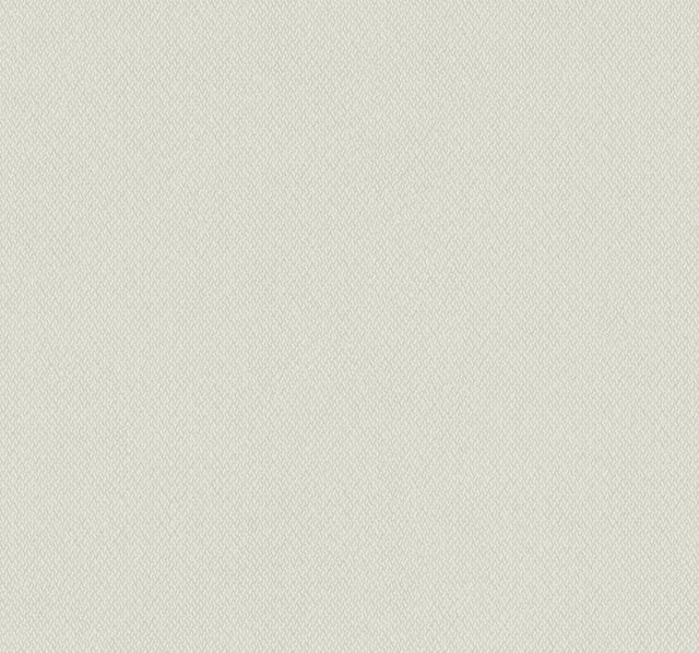 York Light Beige Give & Take Light Beige Wallpaper