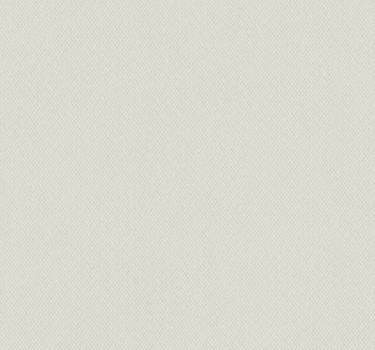 York Light Beige Give & Take Light Beige Wallpaper