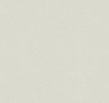 York Light Beige Give & Take Light Beige Wallpaper