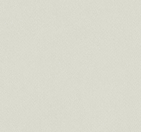York Light Beige Give & Take Light Beige Wallpaper