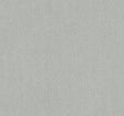 York Grey & Beige Give & Take Grey Wallpaper