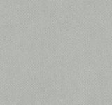 York Grey & Beige Give & Take Grey Wallpaper