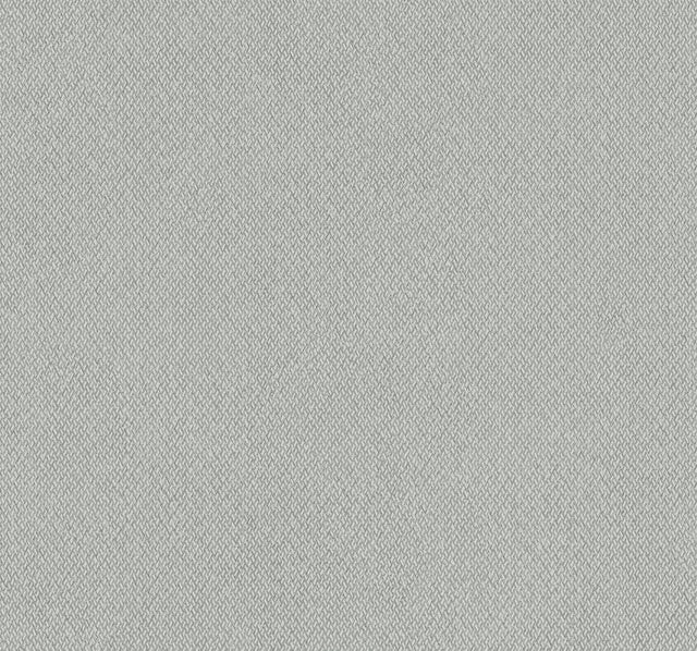 York Grey & Beige Give & Take Grey Wallpaper