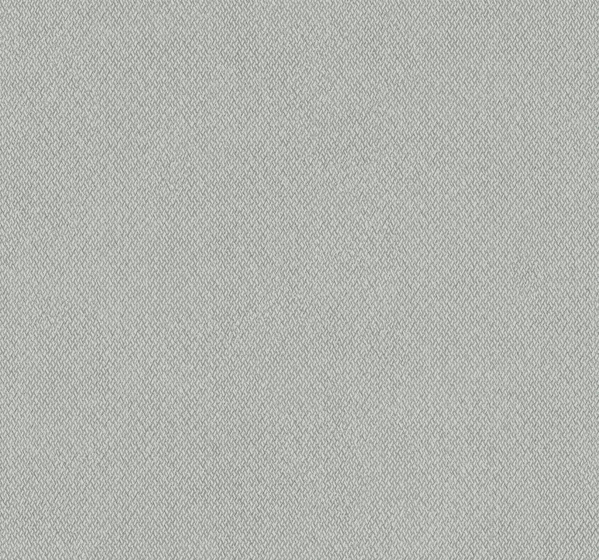 York Grey & Beige Give & Take Grey Wallpaper