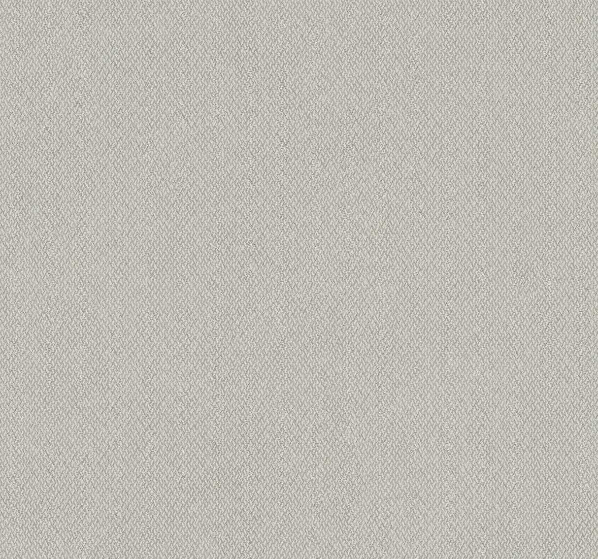 York Beige & Brown Give & Take Beige Wallpaper