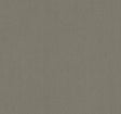 York Brown Give & Take Brown Wallpaper