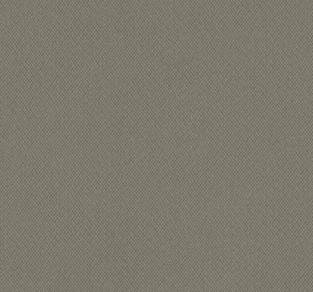 York Brown Give & Take Brown Wallpaper