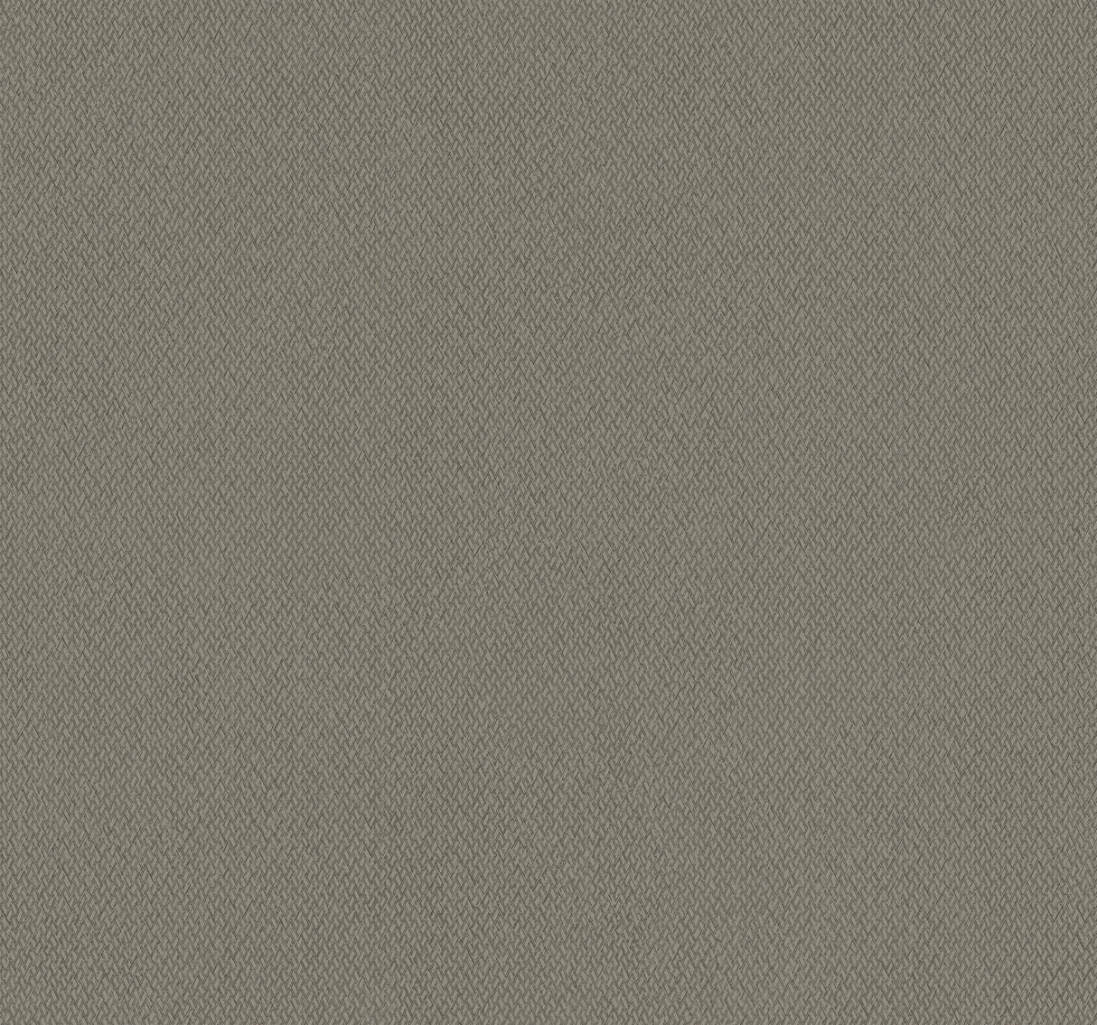 York Brown Give & Take Brown Wallpaper