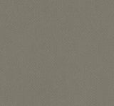 York Brown Give & Take Brown Wallpaper