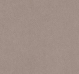 York Red & Brown Give & Take Red Wallpaper