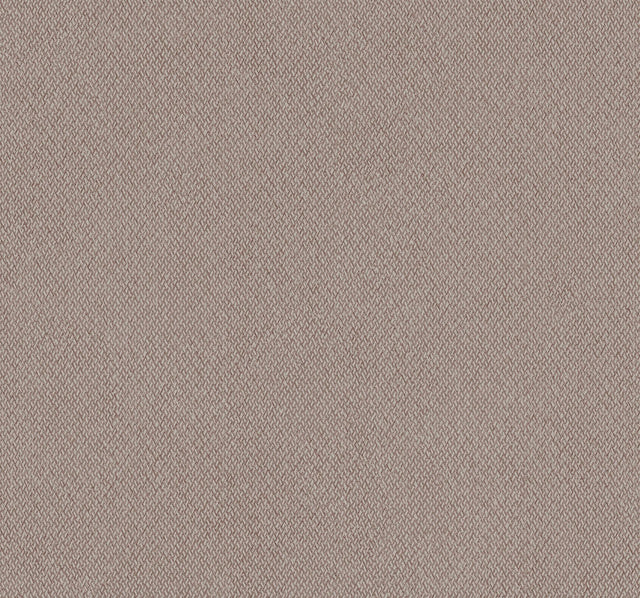 York Red & Brown Give & Take Red Wallpaper